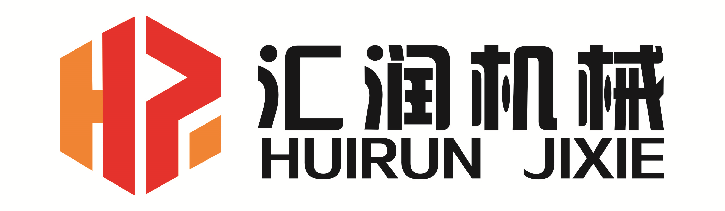 同乐城平台logo